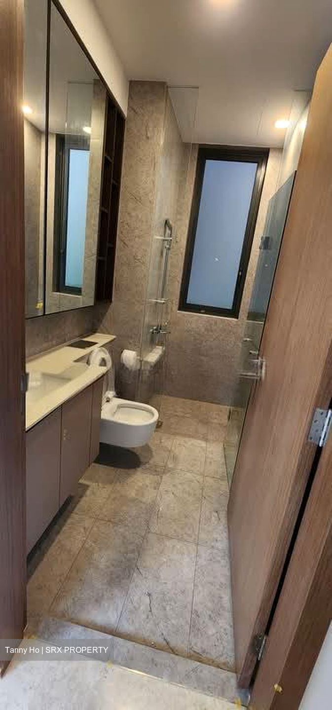 Verdale (D21), Apartment #576161761